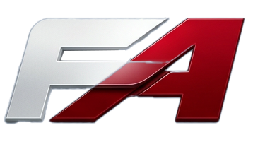 Formula Ace official logo