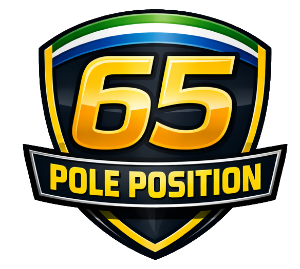 Pole Position 65